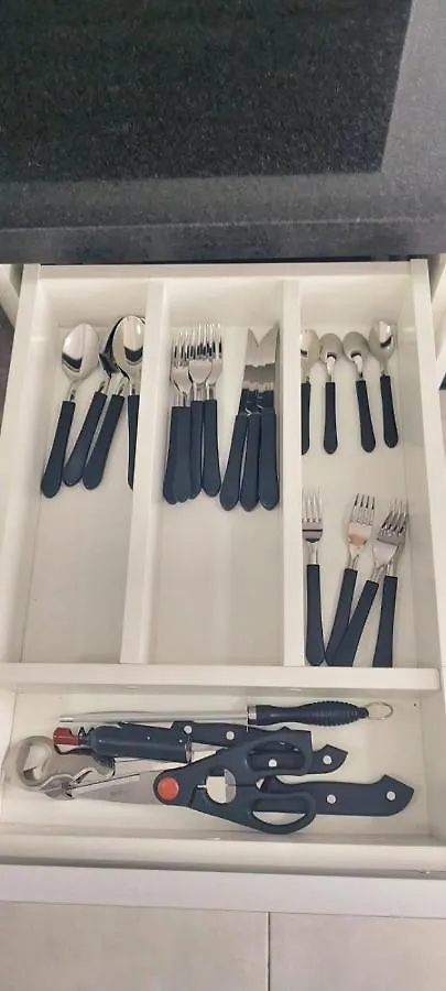 Ferienwohnung La Belle - Apartamento Na Liberdade São Paulo